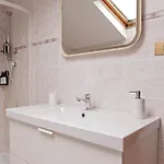 Apartman Free Parking - Quiet And Bright Center Livorno