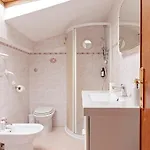 Free Parking - Quiet And Bright Center Apartman