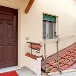 Free Parking - Quiet And Bright Center Apartman