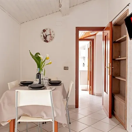 Free Parking - Quiet And Bright Center Appartement *