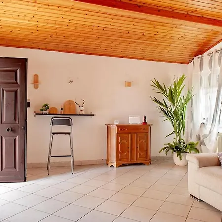 Free Parking - Quiet And Bright Center Livorno
