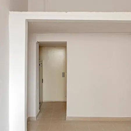 Free Parking - Quiet And Bright Center *