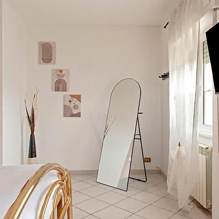 Apartment Free Parking - Quiet And Bright Center *