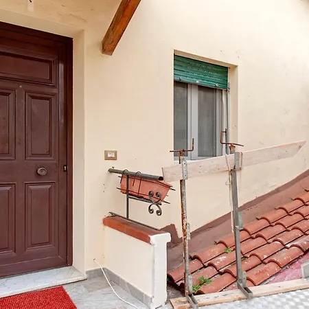 Free Parking - Quiet And Bright Center Appartement